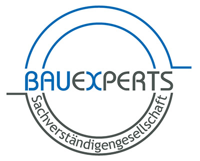 Bauexperts Logo